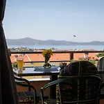 Апартаменти Vesna In Задар