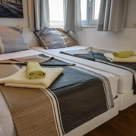 Lägenhet Vesna In